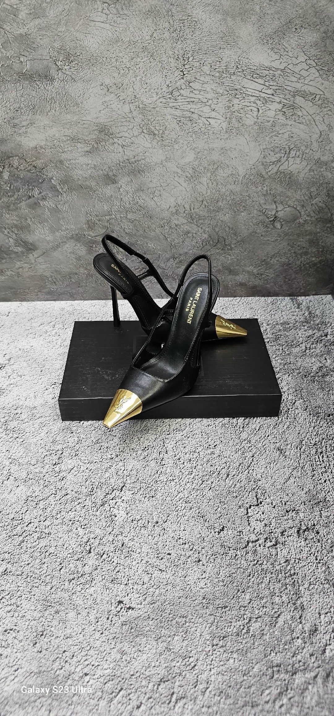 туфли yves saint laurent,туфли saint laurent,,туфли женские ysl,женские туфли на высоком каблуке с острым носком