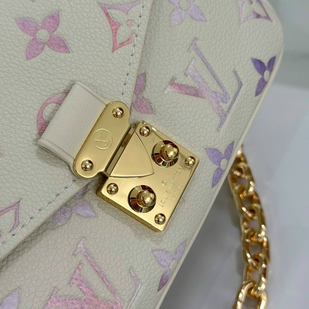 сумка louis vuitton,louis vuitton сумка на плечо,женская сумка louis vuitton,сумка louis vuitton через плечо,louis vuitton pochette metis