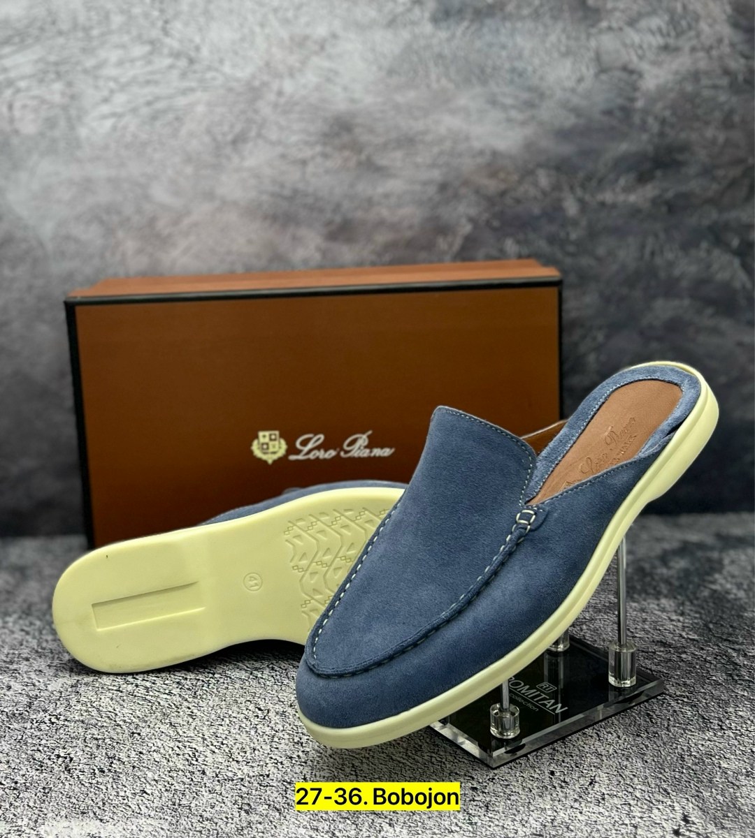 ,лоферы мужские loro piana,мюли лоро пиано мужские,лоферы loro piana,мужские мюли
