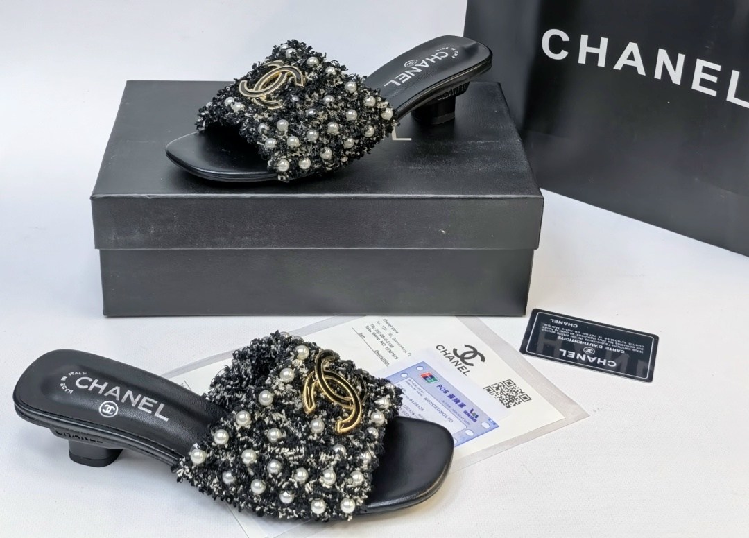 шлепанцы chanel,босоножки chanel,сандалии chanel,chanel chanel,chanel slippers