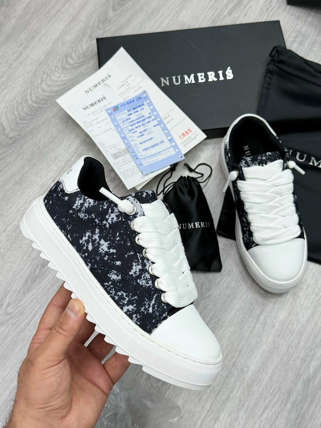 кроссовки numeris,,кеды numeris,кроссовки numeris olive,низкие кроссовки