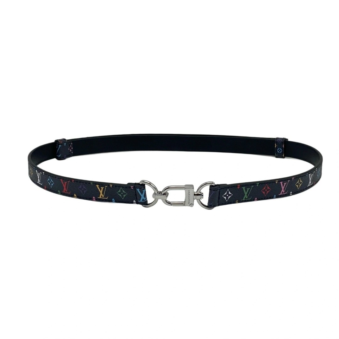 женский ремень louis vuitton,луи виттон monogram multicolore ремень,louis vuitton belt,louis vuitton monogram,ремень женский