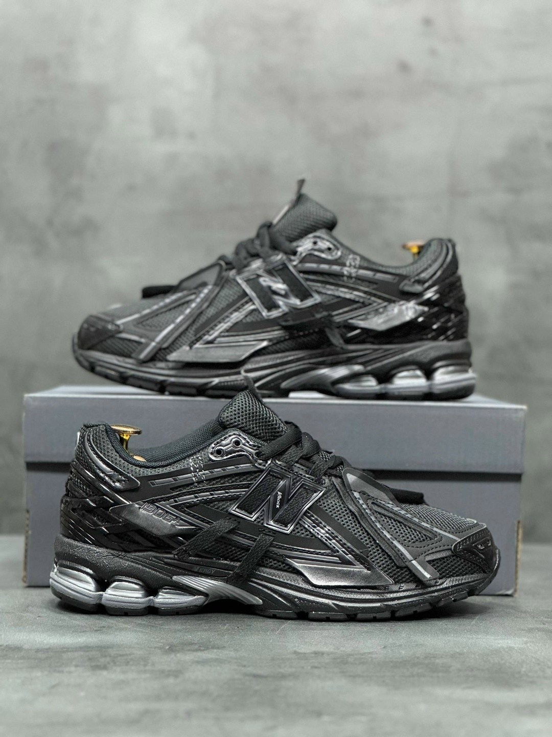 кроссовки new balance 1906 a,кроссовки new balance,кроссовки new balance 1906 r,кроссовки,кроссовки мужские new balance
