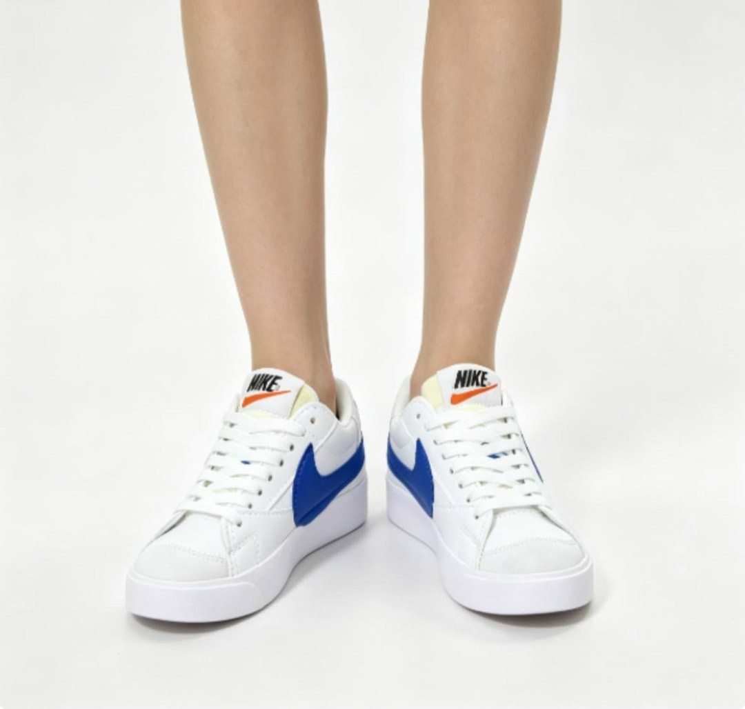 кроссовки nike blazer low 77 jumbo,кроссовки nike blazer low 77,кроссовки nike blazer low,кроссовки nike blazer low 77 vintage,мужские кроссовки nike blazer low 77 vintage