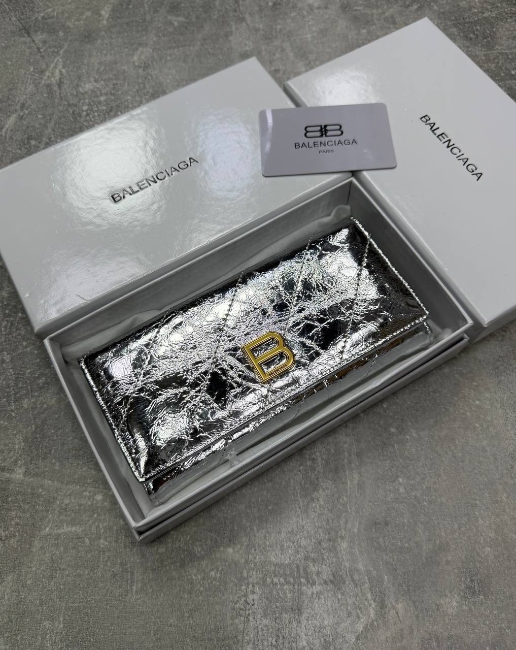 кошелек balenciaga,женские кошельки,кошелек женский balenciaga,кошельки и портмоне,кошелек большой