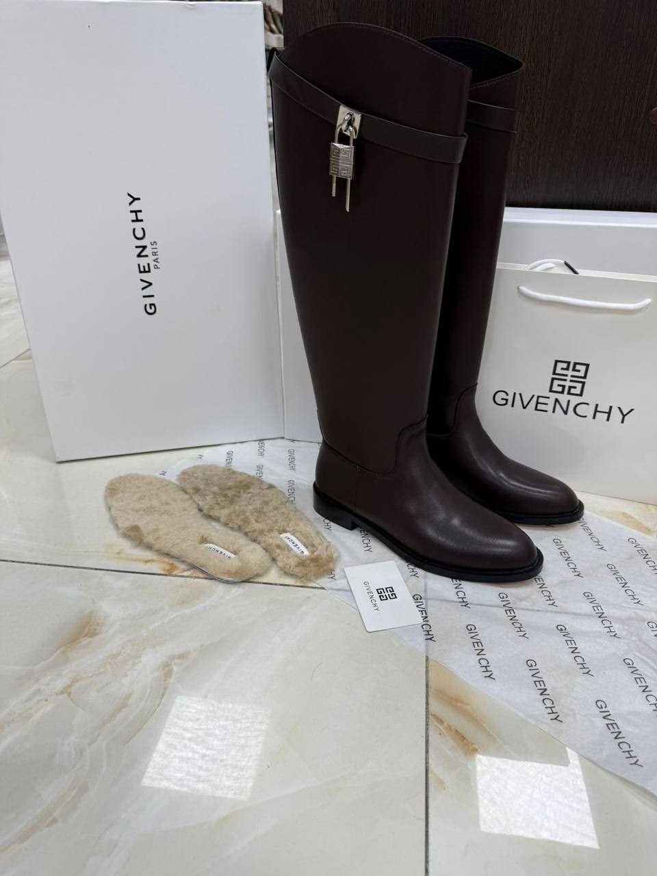 hermes сапоги женские,женские сапоги,hermes сапоги,,сапоги трубы живанши