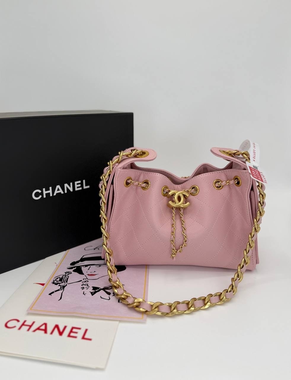 сумка chanel,сумка женская chanel,сумка chanel сумка chanel,сумка шанель,сумочка chanel