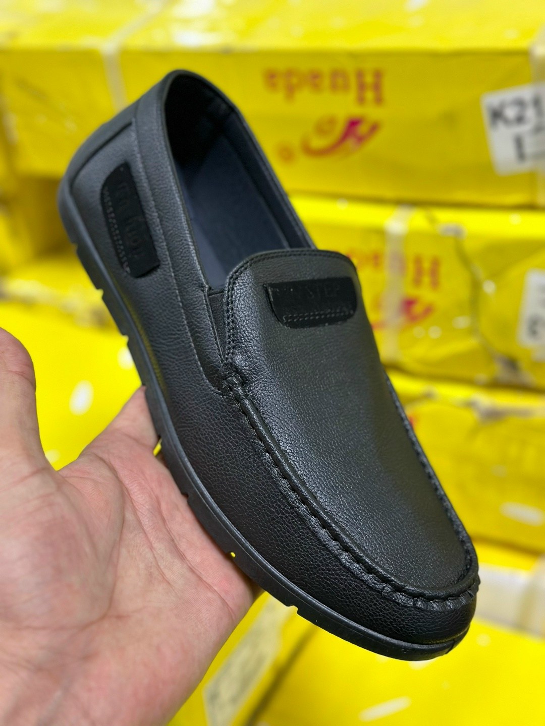,кожаные мокасины,мокасины мужские,мокасины, мокасины мужские