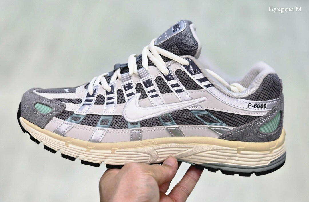 кроссовки nike p-6000 flat pewter,кроссовки nike p-6000,nike p 6000 flat pewter,кроссовки nike p-6000 термо гортекс,nike p 6000