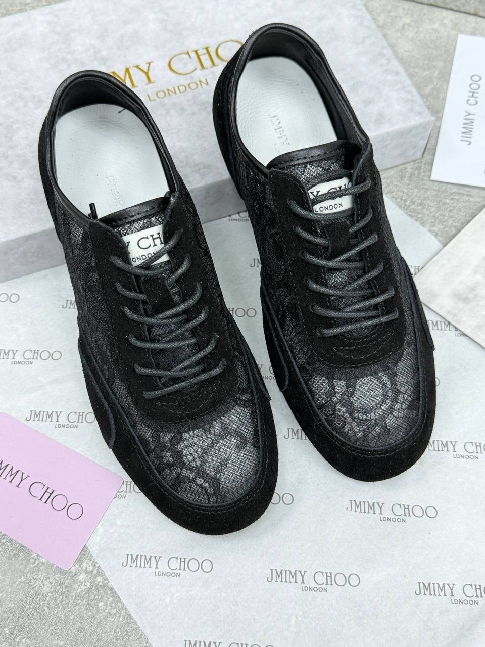 ,кроссовки женскиe,gucci кроссовки,кроссовки замшевые,кроссовки женские gucci