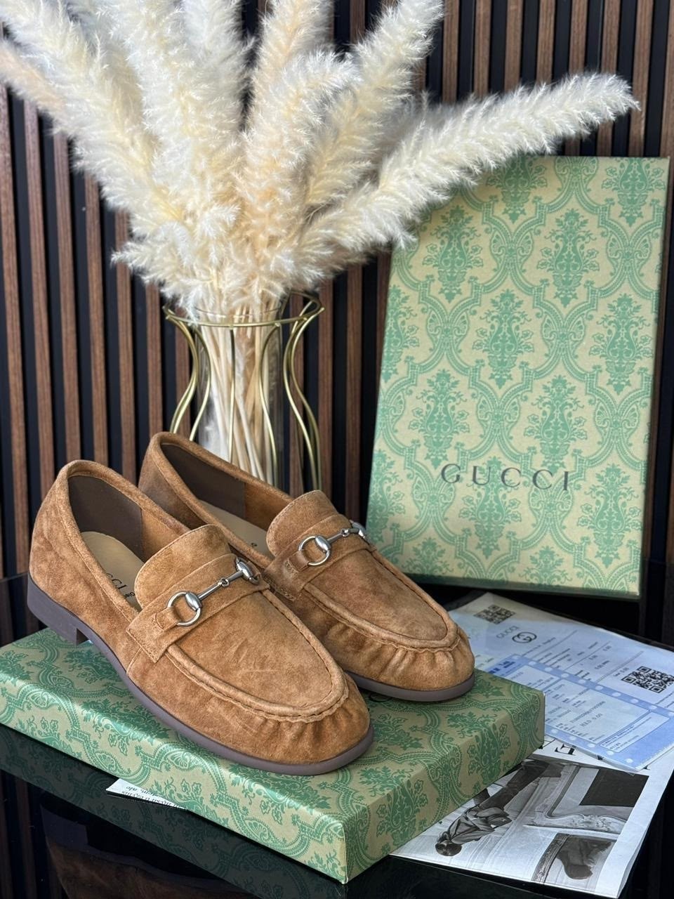 ,лоферы gucci,замшевые женские лоферы loro piana оливковые,loro piana лоферы,лоферы замшевые