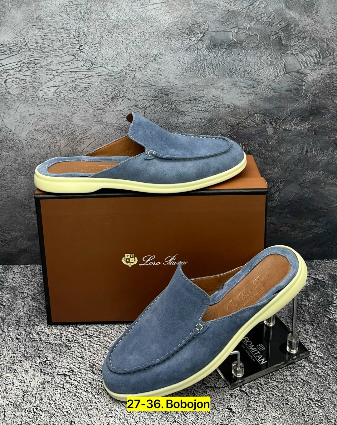 ,лоферы мужские loro piana,мюли лоро пиано мужские,лоферы loro piana,мужские мюли