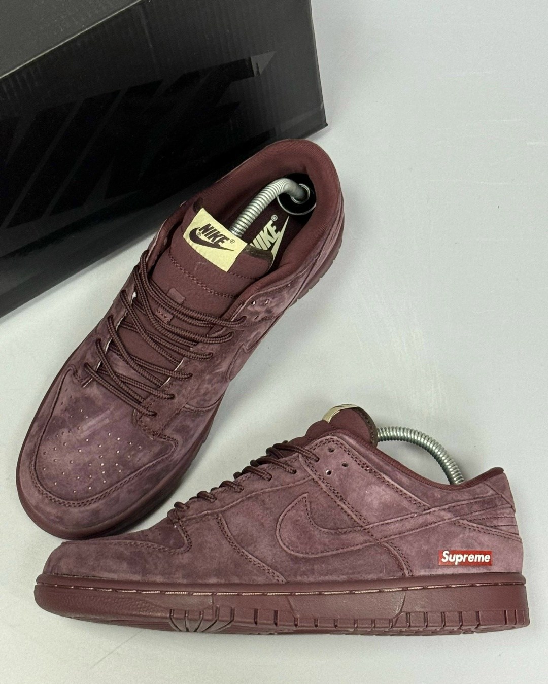 кроссовки,dunk low nike,nike sb dunk low,замшевые кроссовки,кроссовки nike sb dunk low