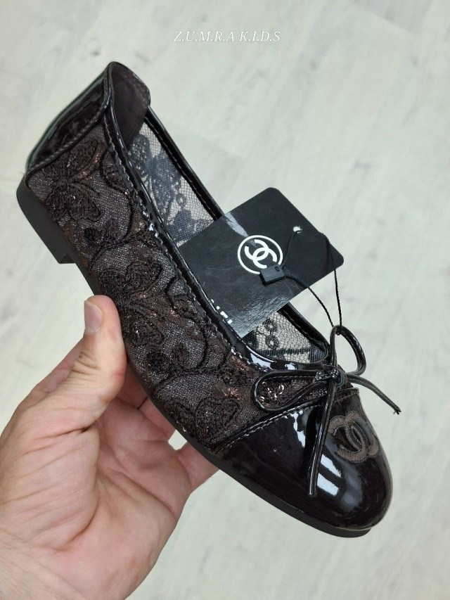 балетки chanel,свадебная ,свадебное туфли,, невесты