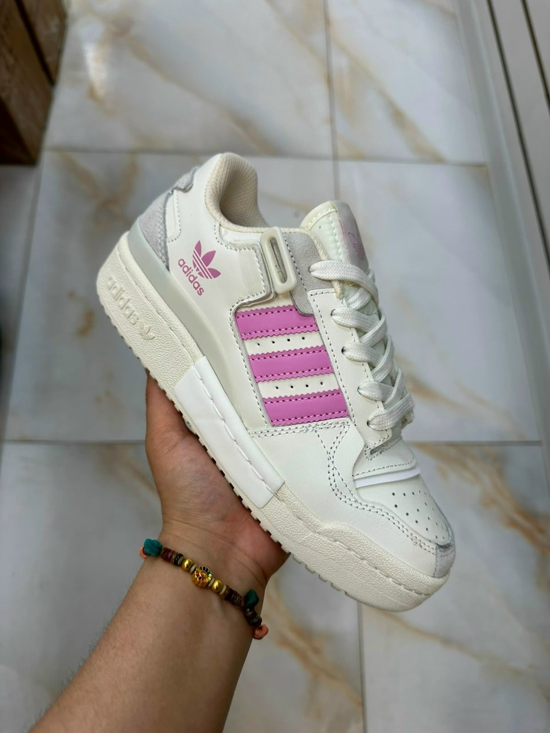кросcовки nike air force 1,nike air force 1 low,nike air force 1 low just do it,nike air force 1,nike air force 1 low just do it white