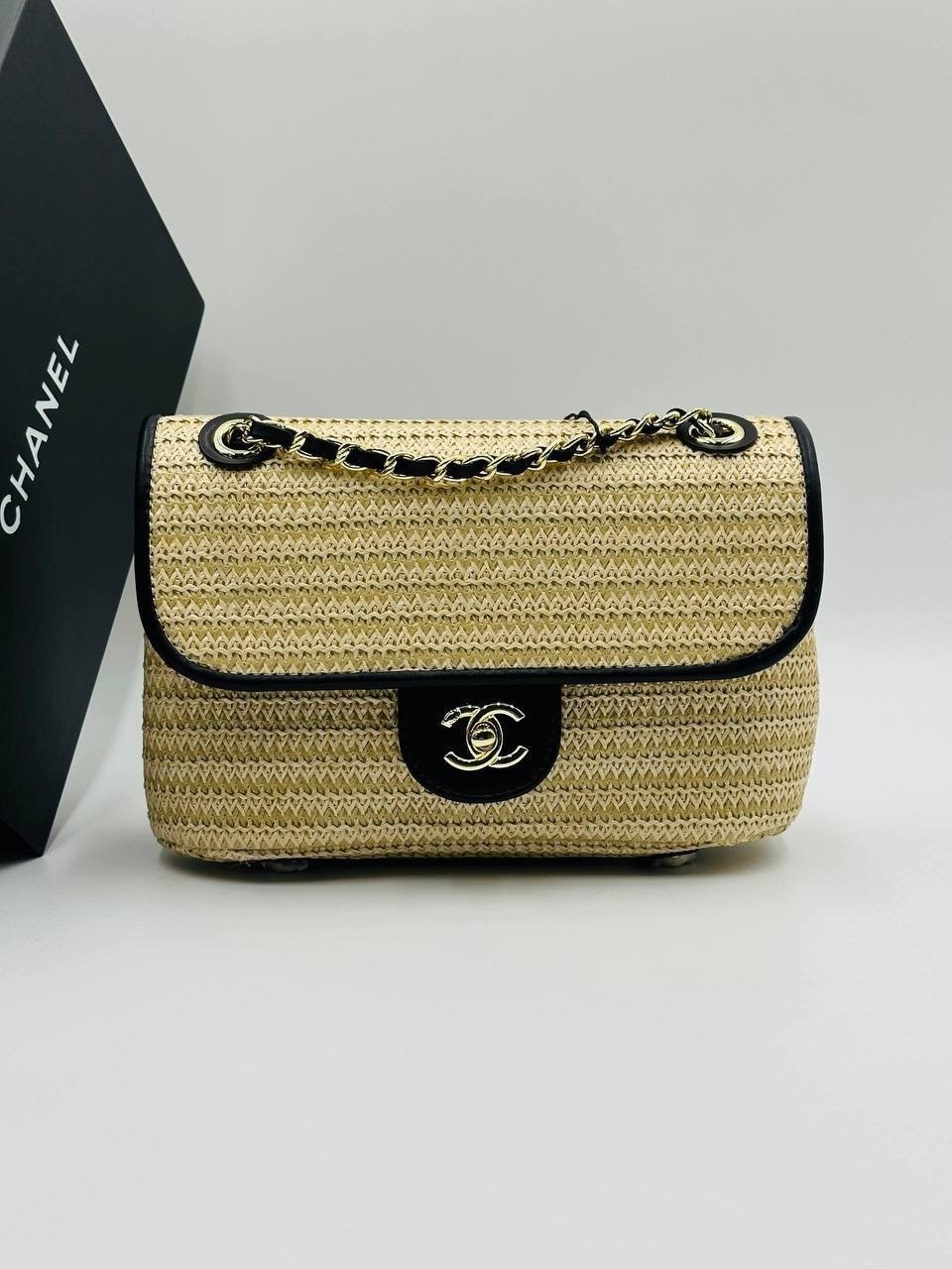 сумка chanel,сумка шанель,сумка женская chanel,сумки,сумка
