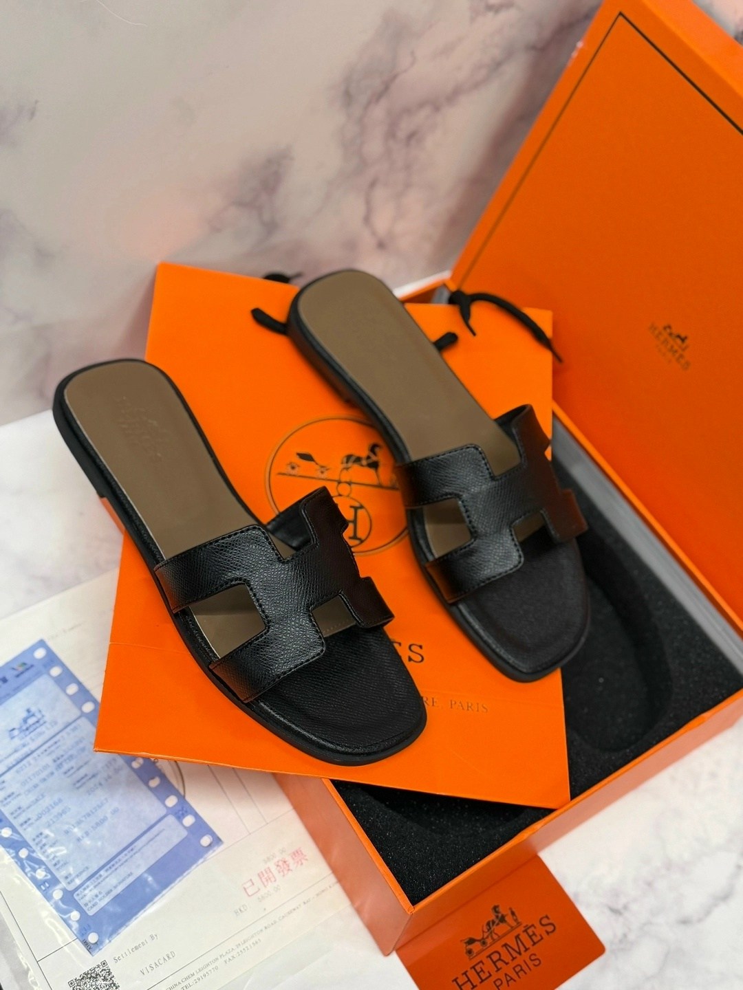 шлепанцы hermes,шлепки hermes женские,шлепки хермес оран,шлепки эрмес,шлепки эрмес оран