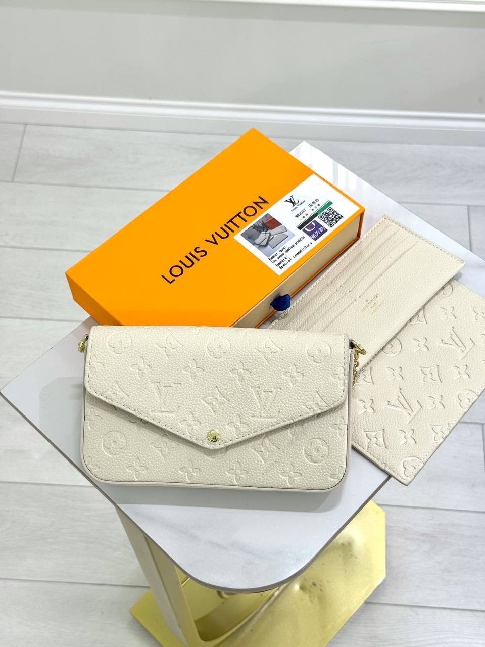 cумка louis vuitton,louis vuitton сумка на плечо,сумка женская louis vuitton,сумка клатч женская louis vuitton,брендовые сумочки