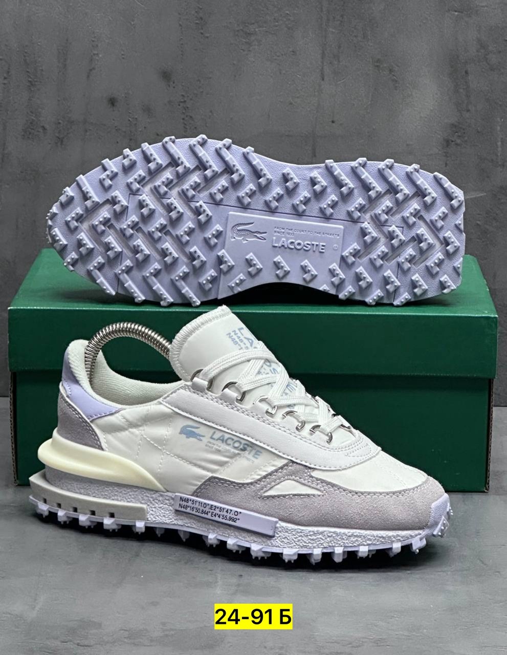 женские кроссовки,кроссовки для женщин,кроссовки женские reebok,кроссовки,кроссовки