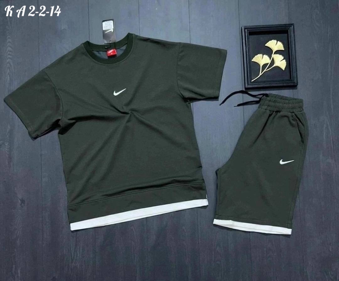 мужские спортивные костюмы,спортивный костюм nike мужской,спортивные костюмы nike,комплект nike,мужская спортивная одежда