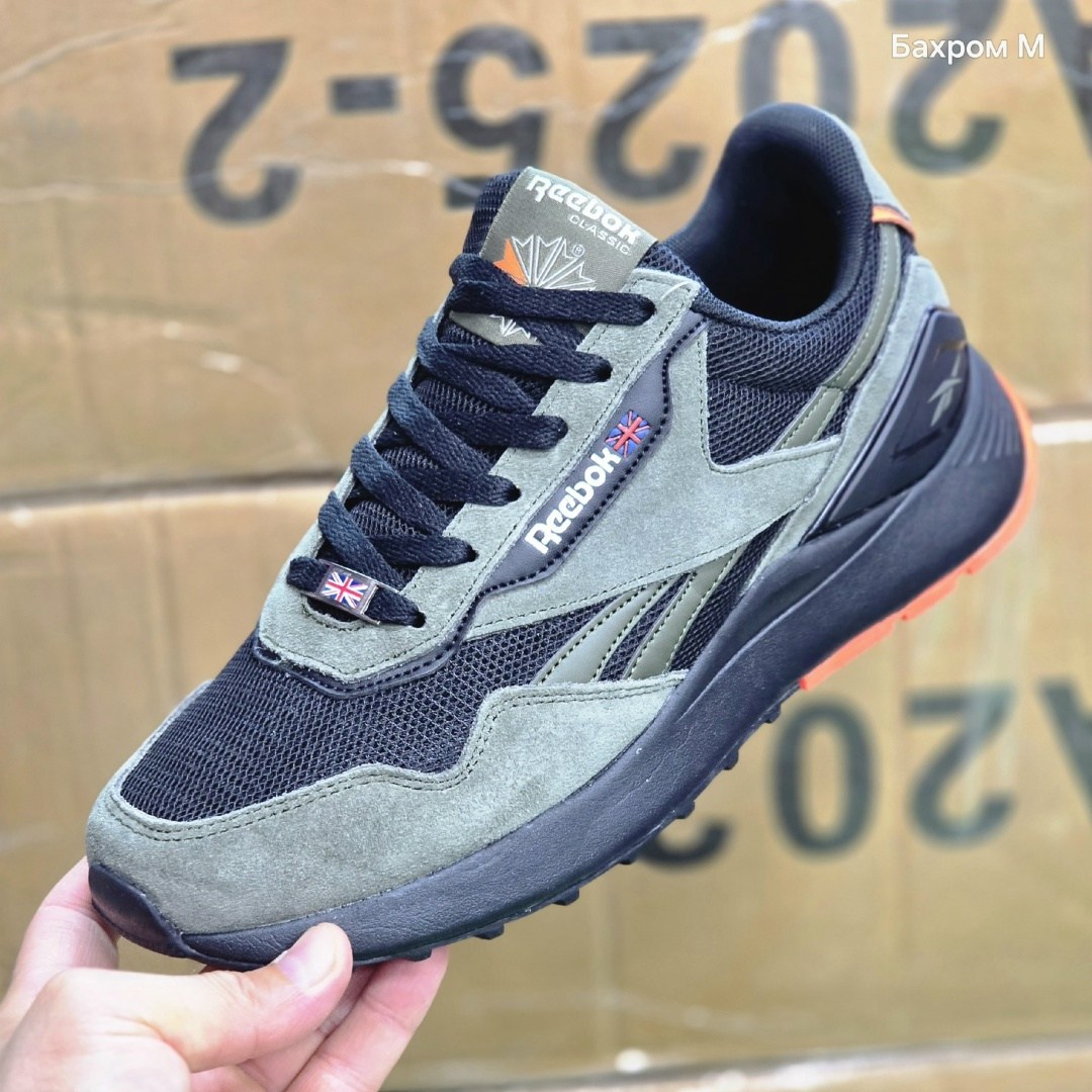 кроссовки reebok,кроссовки reebok мужские,кроссовки reebok classic,кроссовки мужские reebok classic,мужские кроссовки