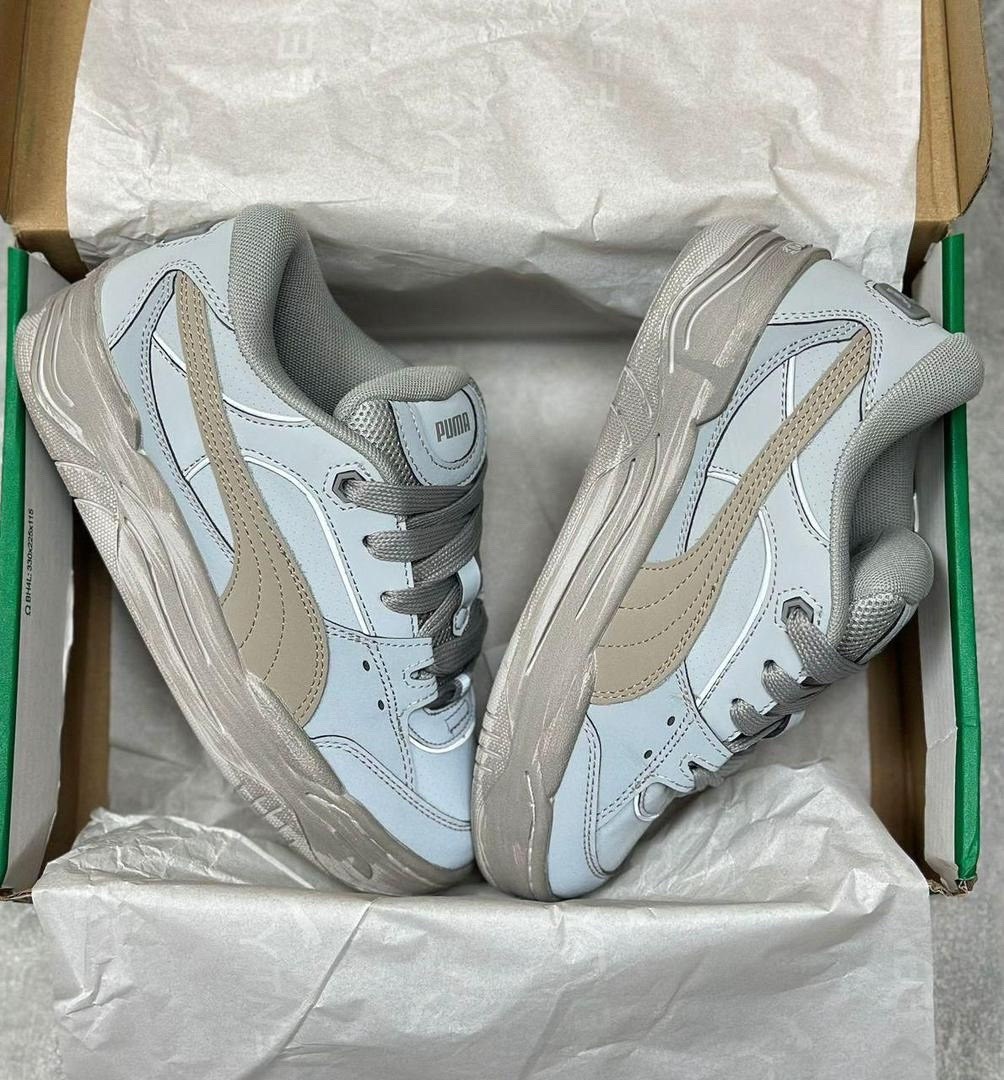 кроссовки puma,кроссовки puma 180,кроссовки puma 180 tones,женские кроссовки puma,кроссовки