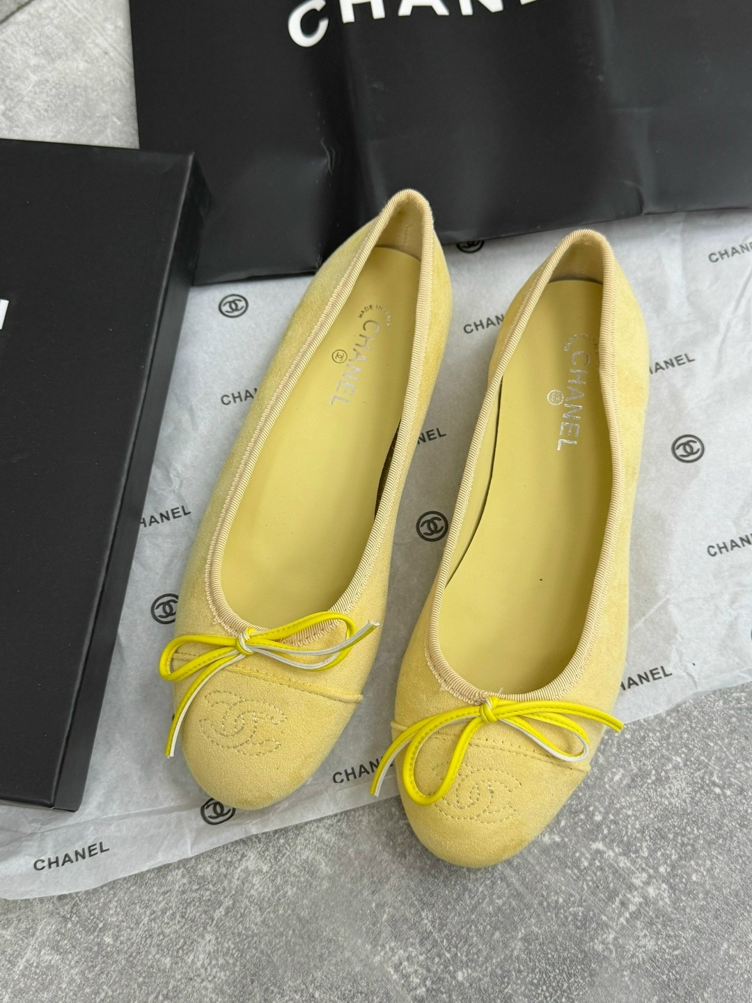 балетки chanel ballerinas розовые,,балетки chanel,балетки шанель,балетки
