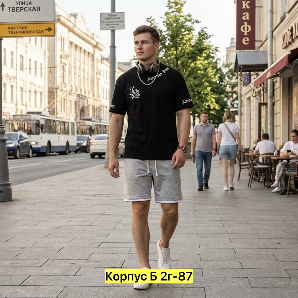 костюм спортивный шорты с футболками,спортивные костюм мужские с шортами,костюм спортивный летний с футболкой и шортами,костюм мужской спортивный летний,спортивные костюм с шортами