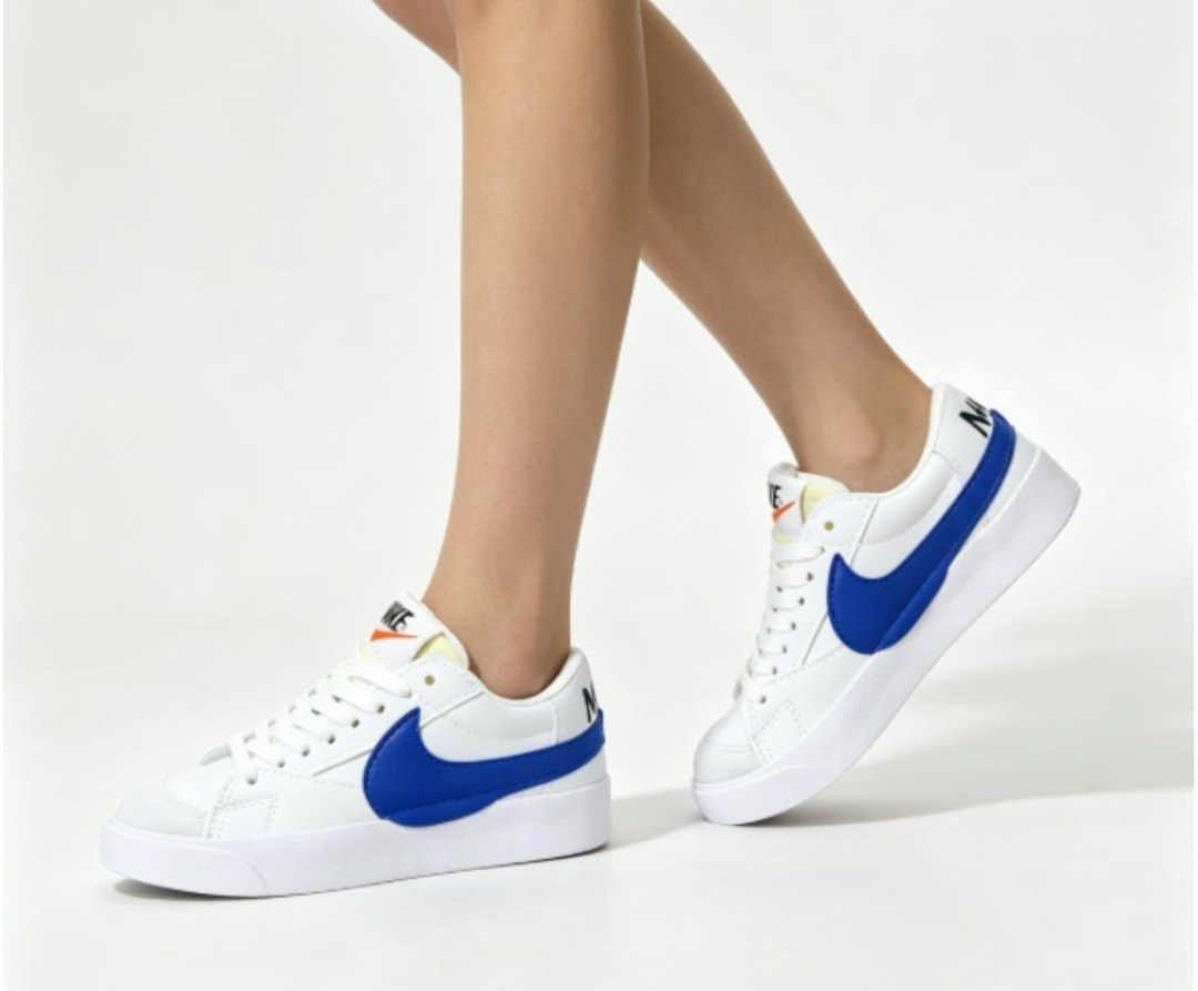 кроссовки nike blazer low 77 jumbo,кроссовки nike blazer low 77,кроссовки nike blazer low,кроссовки nike blazer low 77 vintage,мужские кроссовки nike blazer low 77 vintage