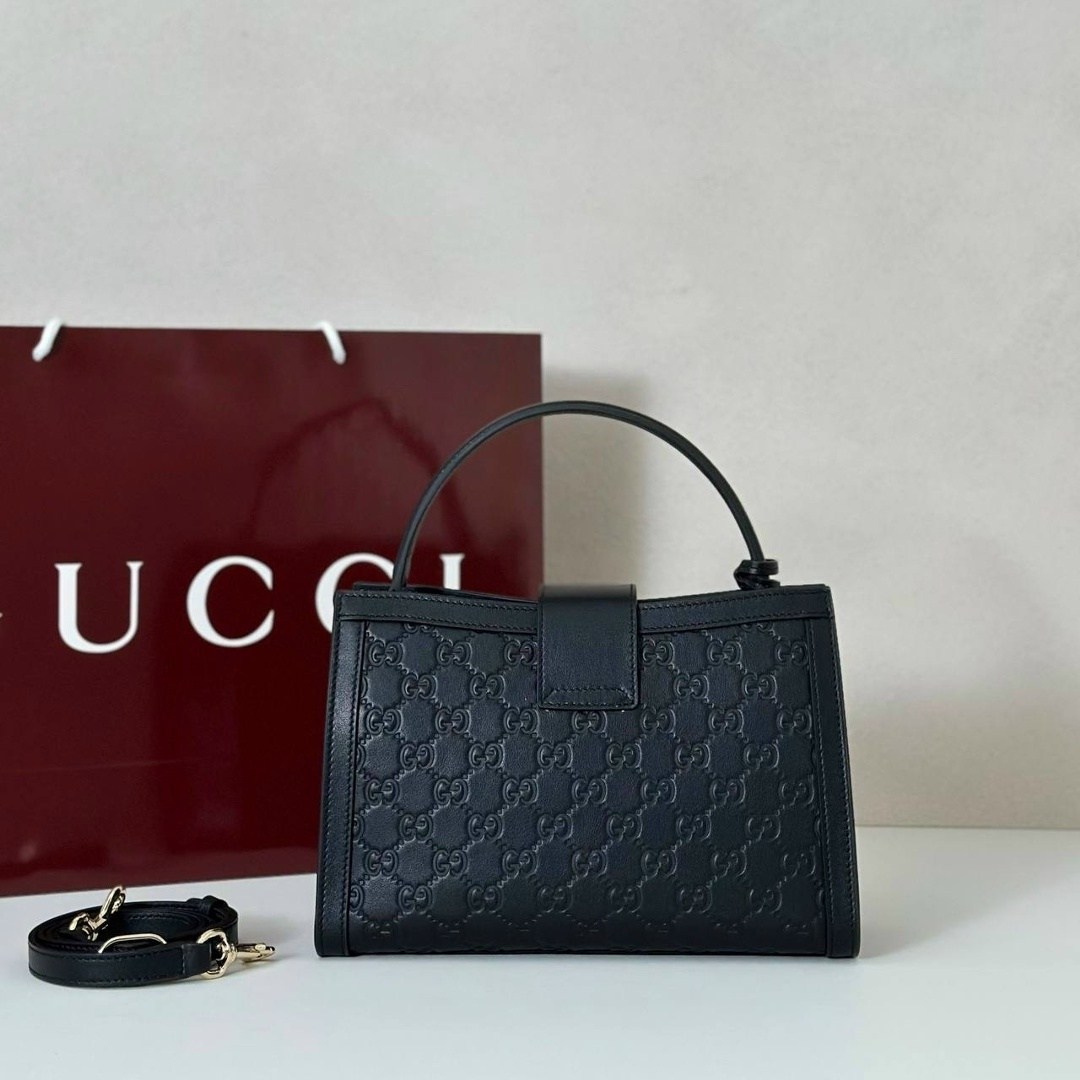 сумка gucci,сумка,сумка гуччи,gucci сумка кросс боди,gucci женский сумки