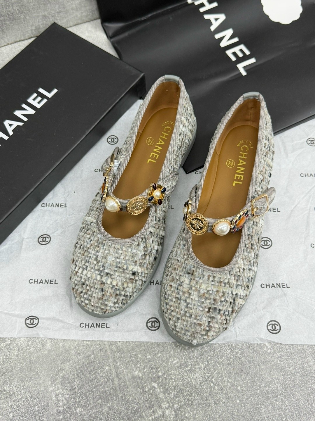 балетки chanel,туфли chanel,chanel лоферы,балетки женские chanel,