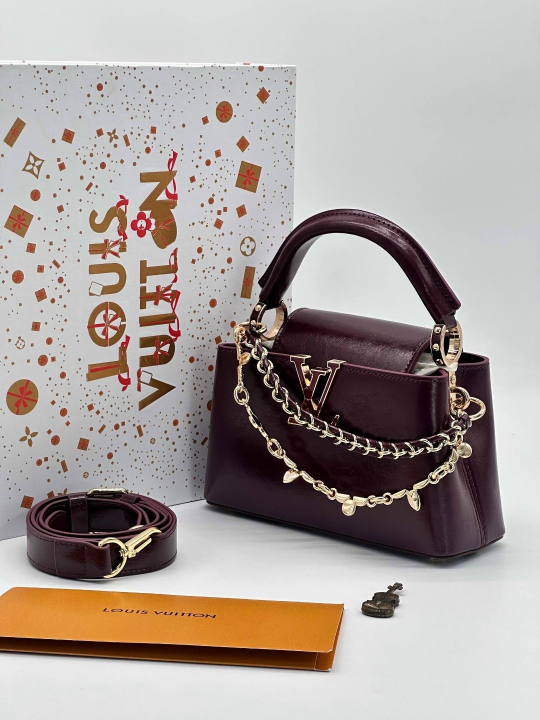 сумка женская louis vuitton,сумка луи виттон,сумки женские louis vuitton сумка louis vuitton,cумка louis vuitton,сумочки