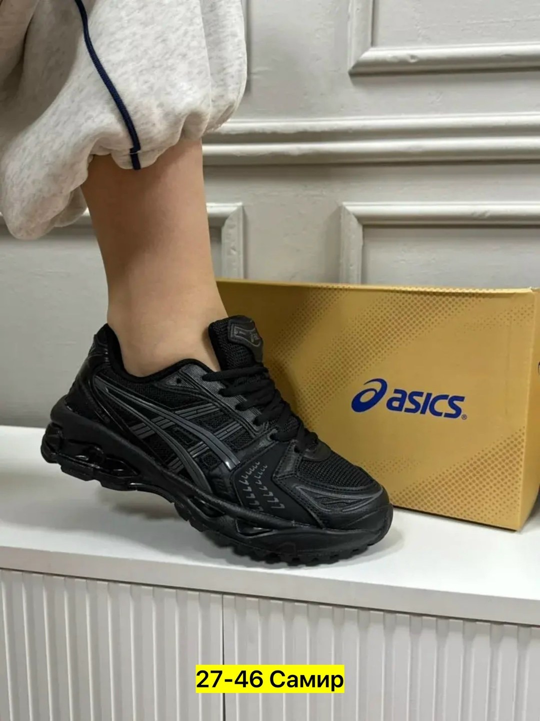 кроссовки мужские asics,кроссовки asics gel,кроссовки,кроссовки asics,кроссовки мужские