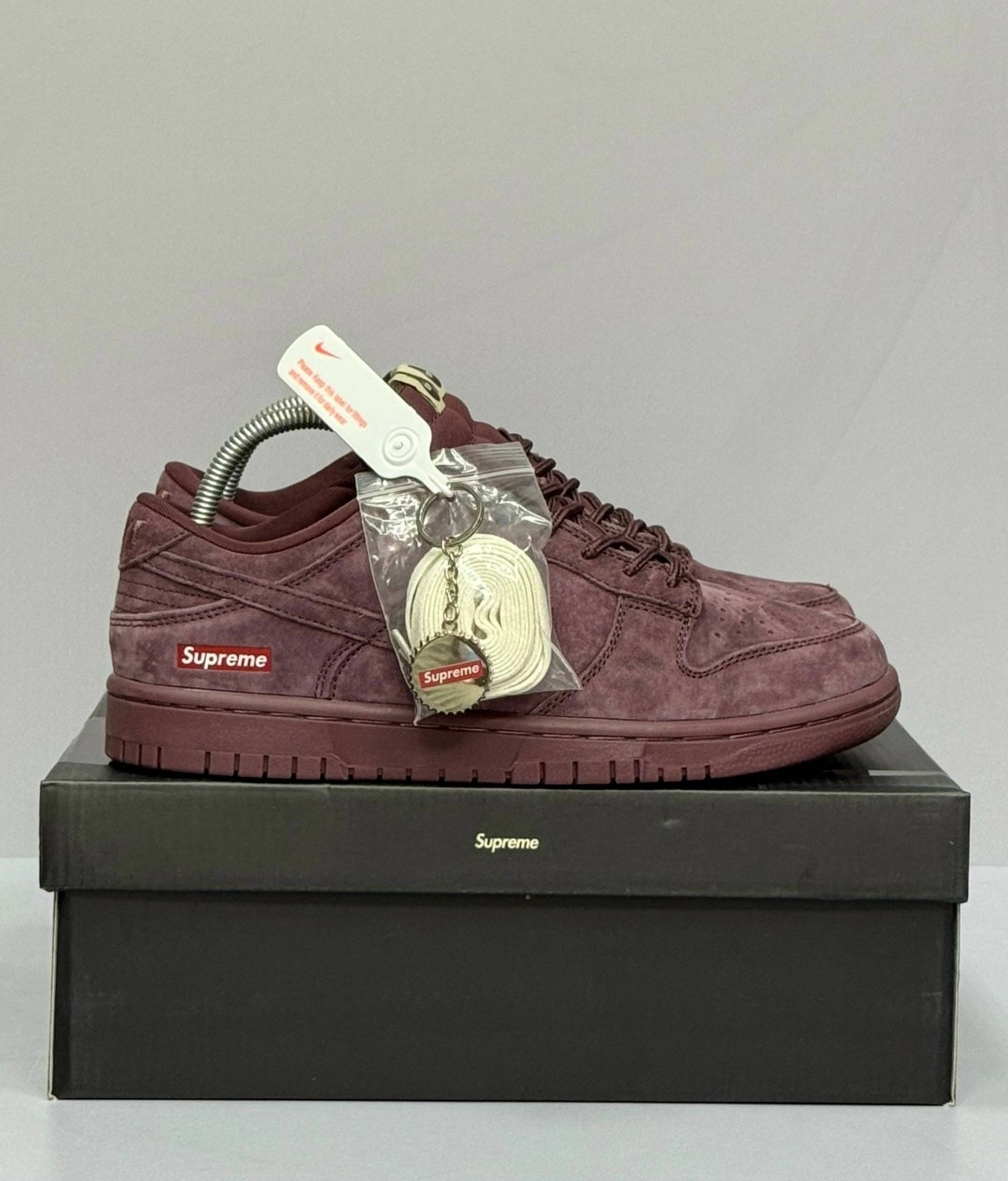 кроссовки,dunk low nike,nike sb dunk low,замшевые кроссовки,кроссовки nike sb dunk low