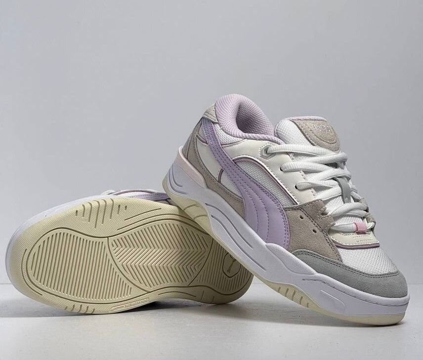 puma 180 кроссовки,кроссовки puma,кроссовки,женские кроссовки puma 180,puma мужские кроссовки