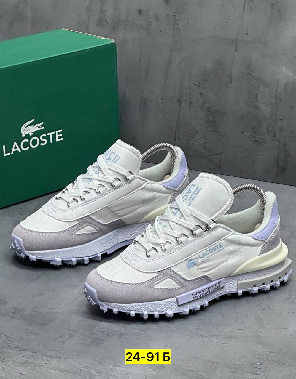 женские кроссовки,кроссовки для женщин,кроссовки женские reebok,кроссовки,кроссовки