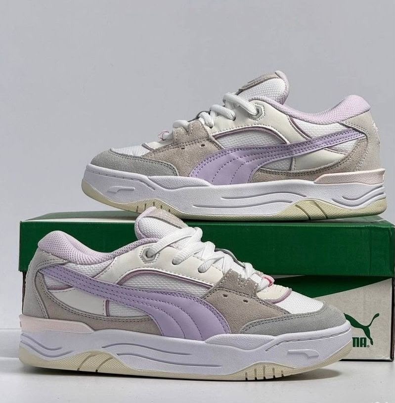 puma 180 кроссовки,кроссовки puma,кроссовки,женские кроссовки puma 180,puma мужские кроссовки
