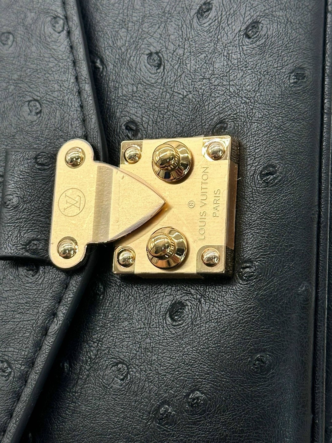 сумка женская louis vuitton,louis vuitton сумка,сумка луи виттон женская черная,женская брендовая сумка,элегантная сумка