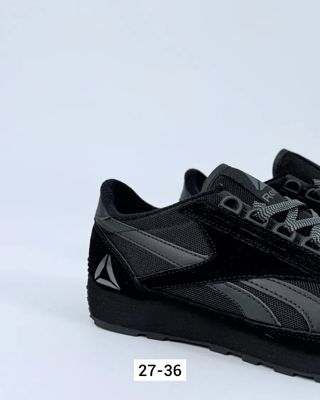 кроссовки мужские reebok classic,мужские кроссовки reebok,кроссовки reebok classic,кроссовки reebok,кроссовки reebok reebok