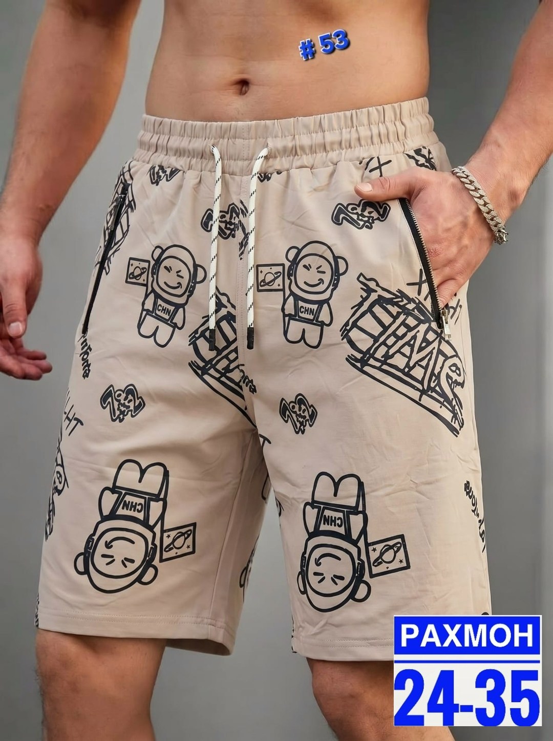 мужские шорты,спортивные шорты,шорты для мужчин,шорты бермуды мужские,шорты бриджи