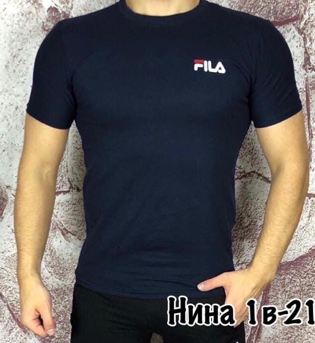 футболки для мужчин,мужская футболка,футболка мужская tommy hilfiger,футболка майка,футболка томми хилфигер мужские