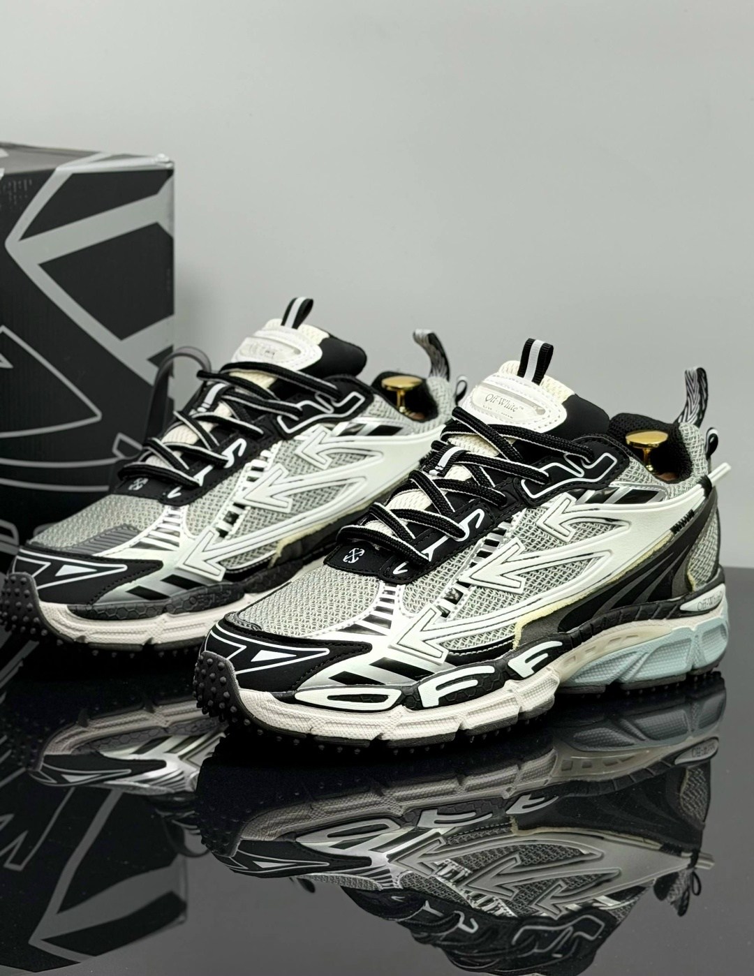 кроссовки off white be right back,off-white кроссовки be right back белый,кроссовки off white be right,кроссовки off white,мужские кроссовки