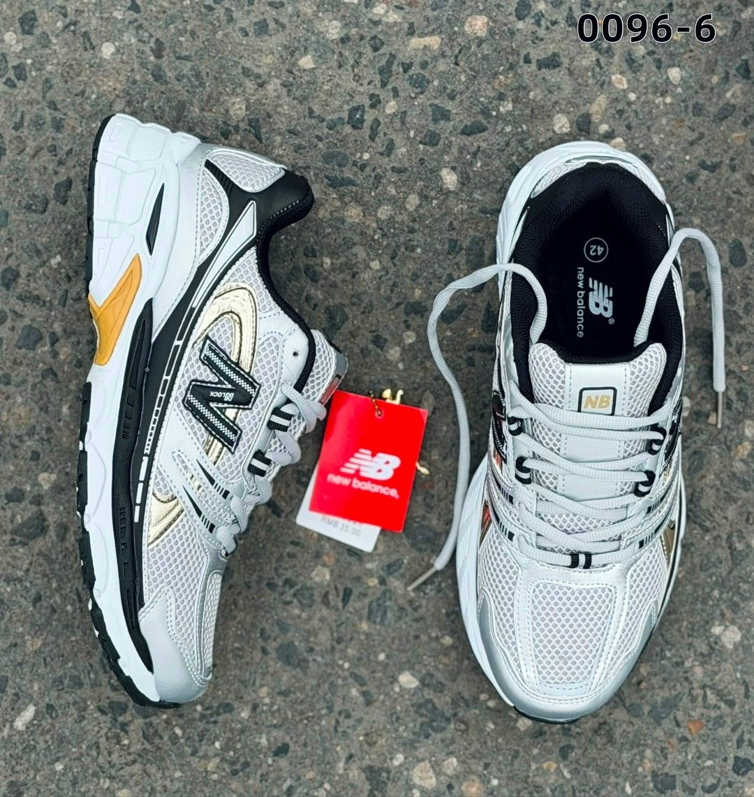 кроссовки new balance,кроссовки new balance 530,кроссовки new,кроссовки,кроссовка мужской