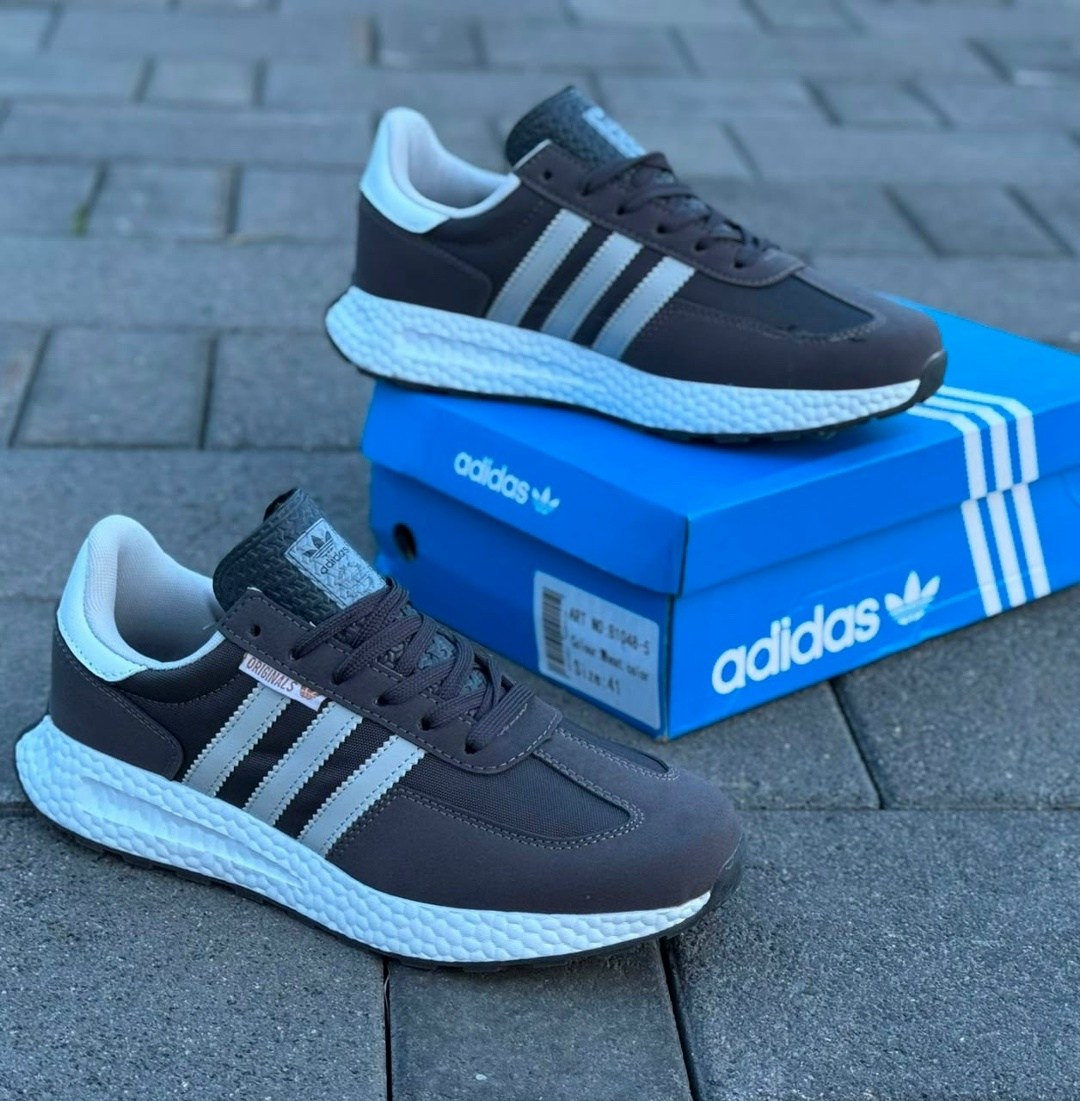 кроссовки adidas мужские,кроссовки adidas,кроссовки adidas iniki,серые мужские кроссовки adidas,adidas кроссовки adidas