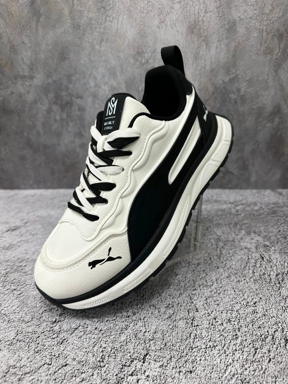 кроссовки puma мужские,кроссовки,кроссовки puma,кроссовки для мужчин,кроссовки мужские