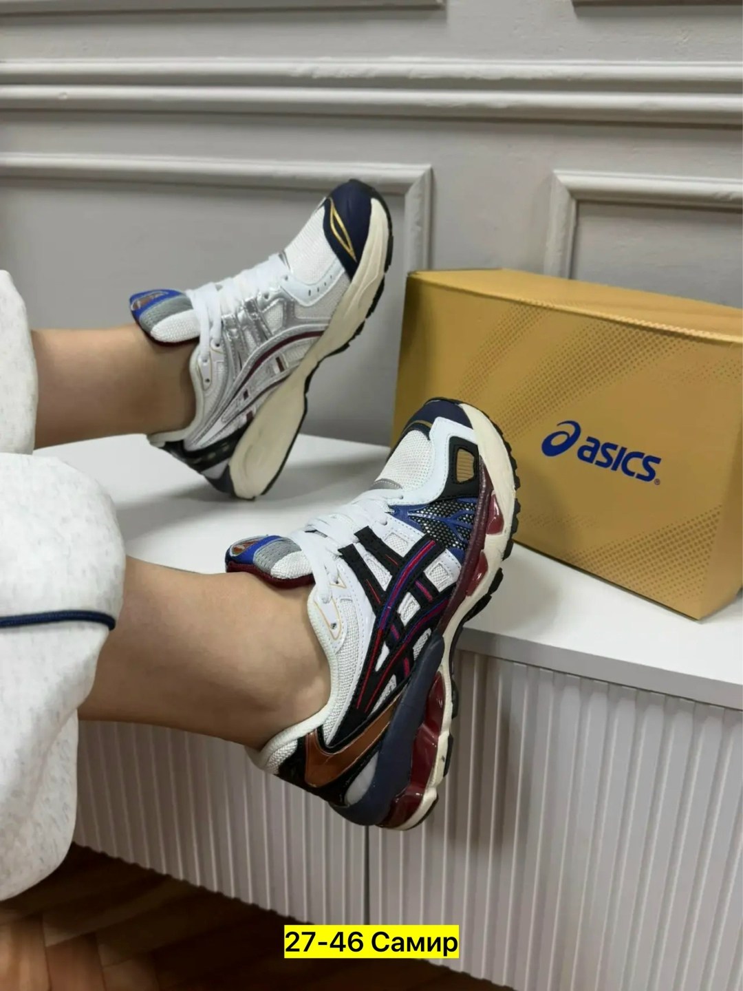 кроссовки,кроссовки asics,кроссовки asics gel,мужские кроссовки asics,кроссовка
