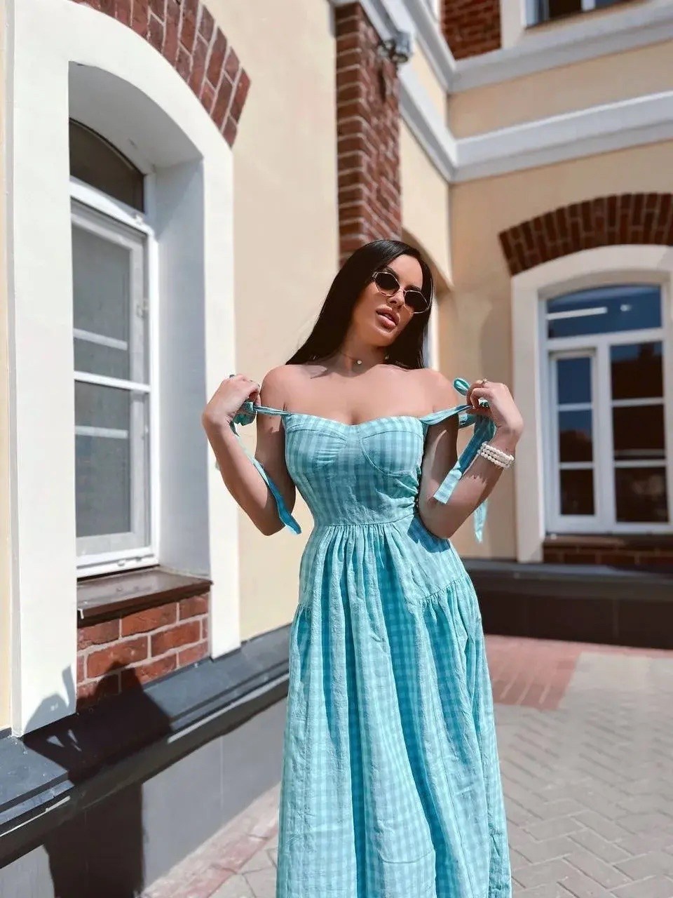 летний сарафан,сарафан в пол,платье модное женское,платья сарафан,платья летнее