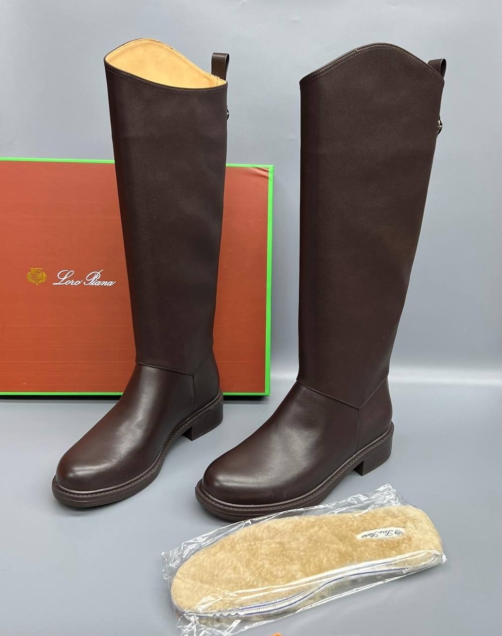 сапоги гермес коричневые,сапоги hermes,гермес сапоги женские,сапоги гермес,сапоги
