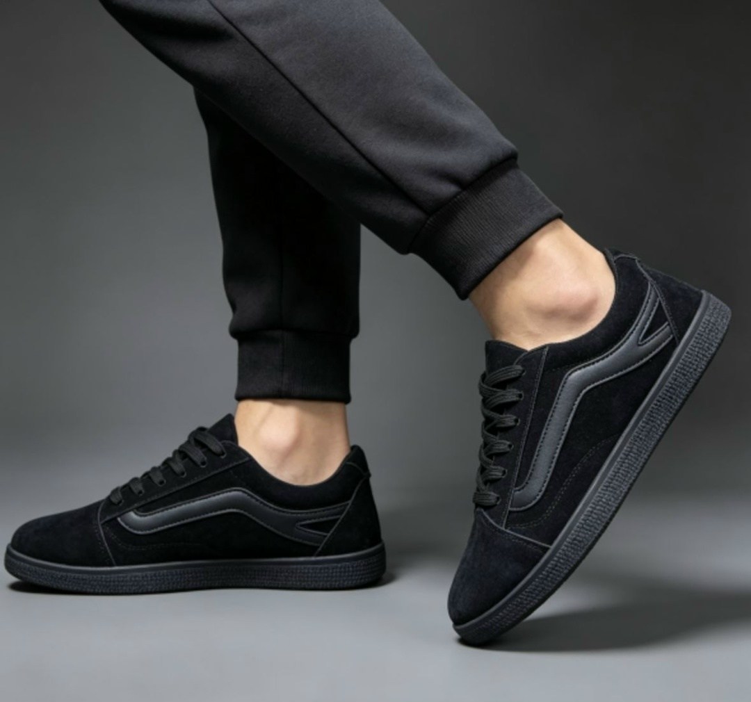 кроссовки adida gazelle,adidas gazelle original черные,кроссовки adidas мужские,адидас нео черные,