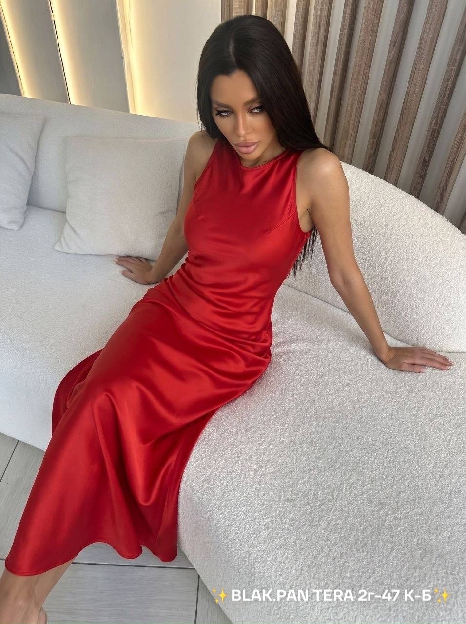 платье комбинация шелковое макси imperial manifesta fashion,атласное платье,шелковое платье комбинация,платье с комбинацией,платье комбинация шелковое макси